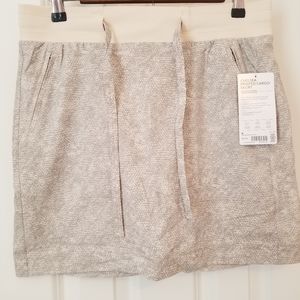 ATHLETA Skort